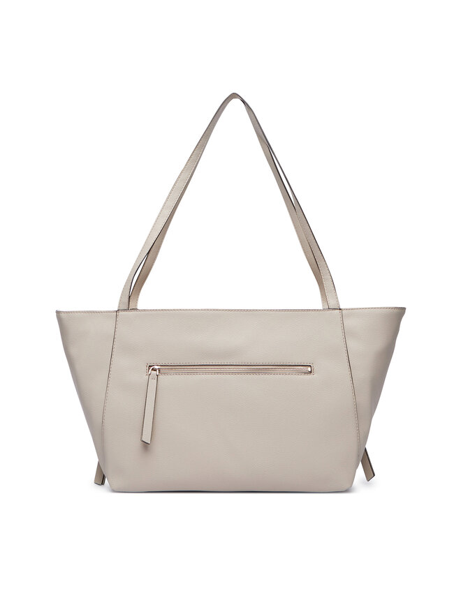 Guess Handtasche Guess Devon HWBG97 45230 Hellbeige