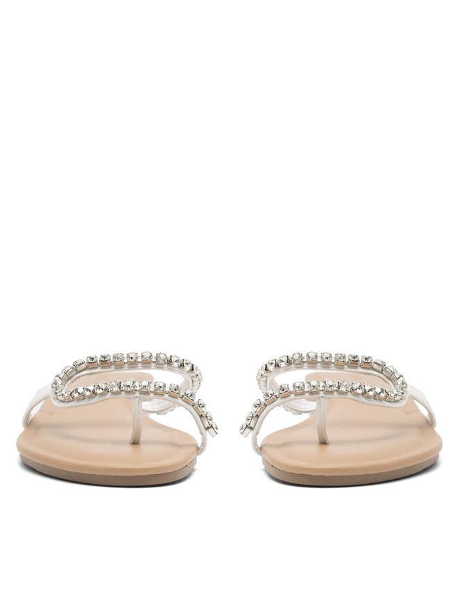 DeeZee Flip-flops DeeZee LS5712-13A Fehér