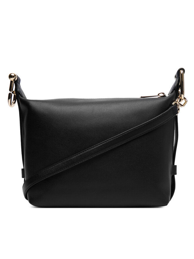 Furla Сумка Furla WE00831 BX2045 CN O6000 1007 Чорний