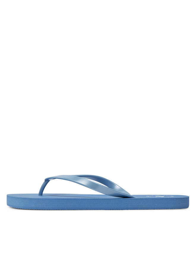 4F Flip-flops 4F 4FSS23FFLIF064 Kék