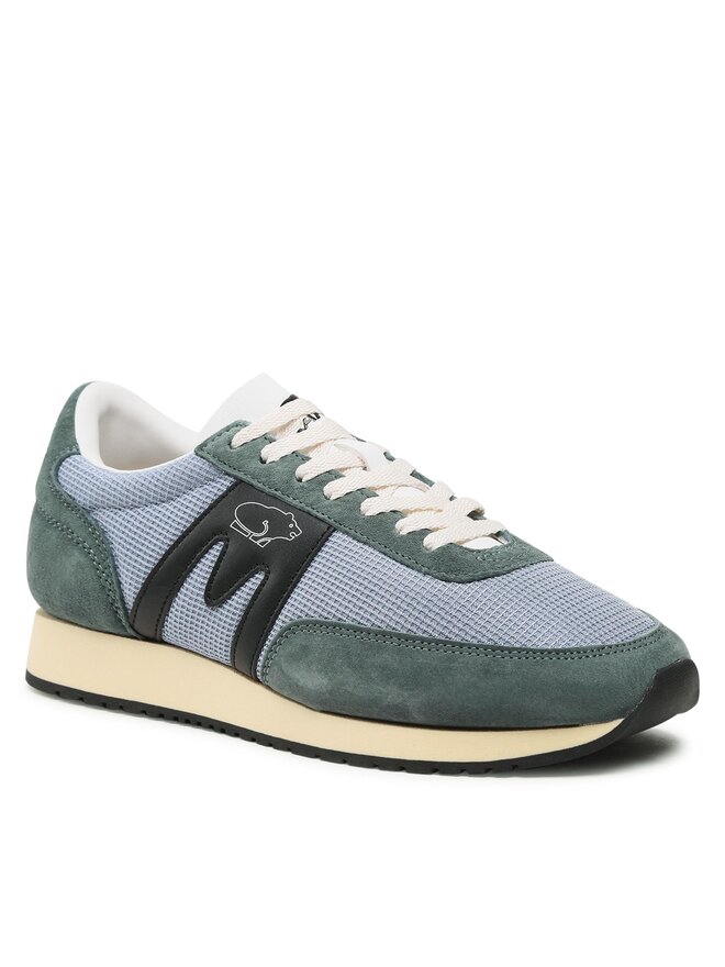Karhu Снікерcи Karhu Albatross 82 F807038 Голубий