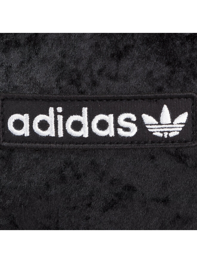 adidas Rucksack adidas Backpack W ED4728 Schwarz