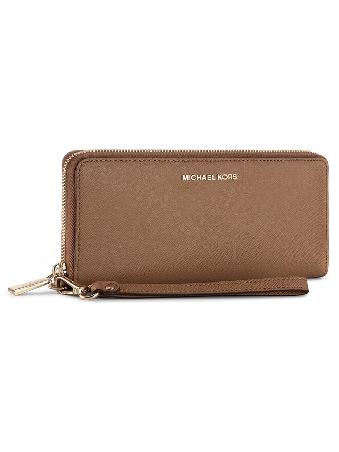 Michael kors 32s5gtve9l 2025