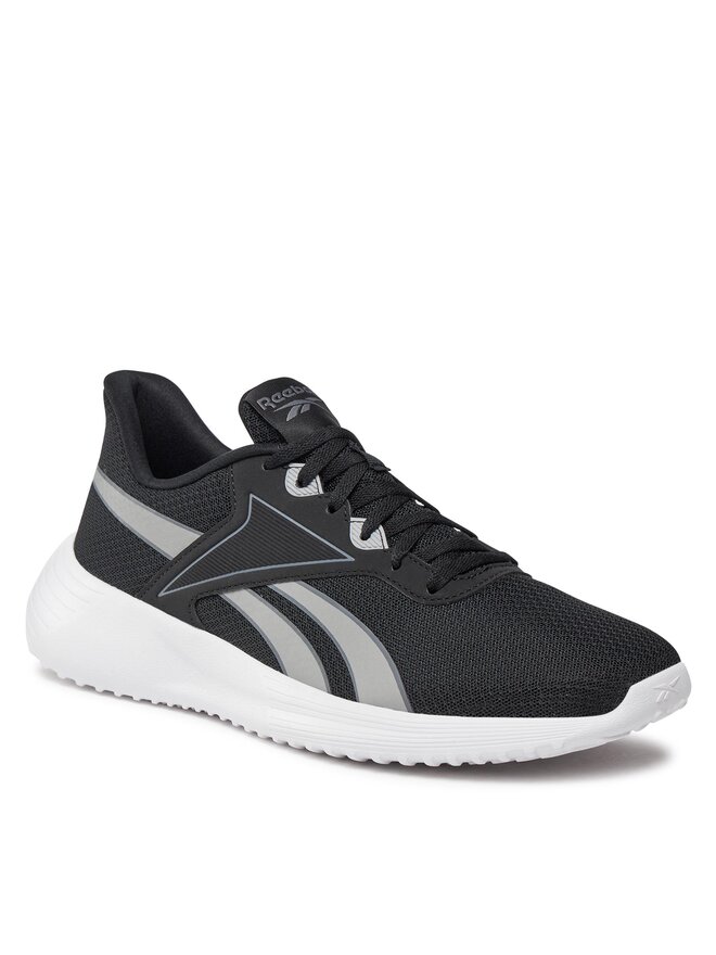 Reebok Futócipő Reebok Lite 3 IF5231 Fekete