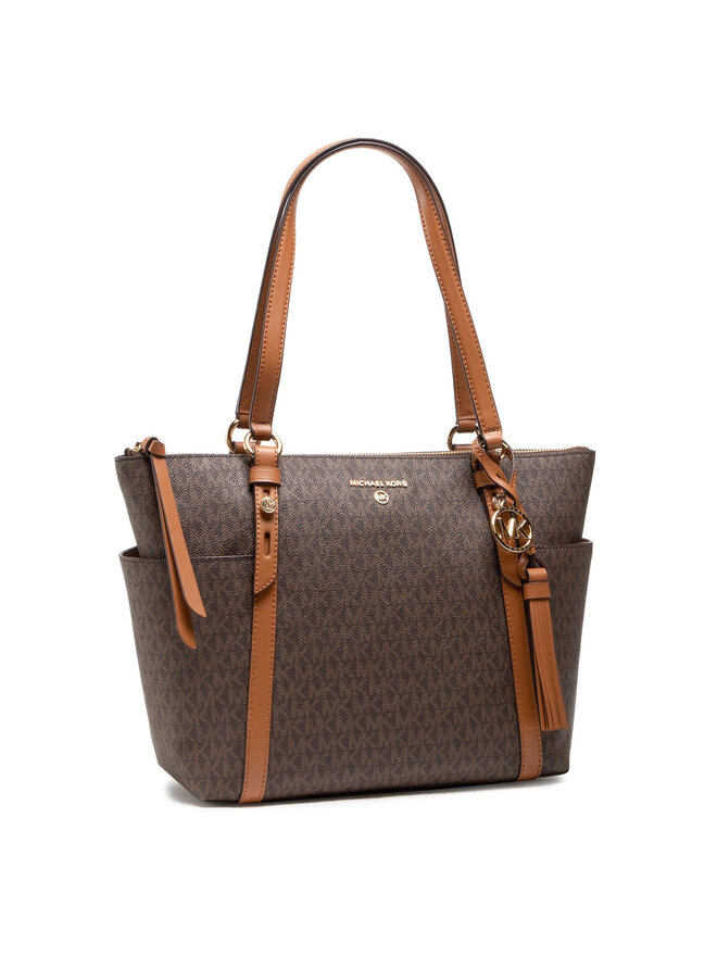 Michael kors sullivan on sale