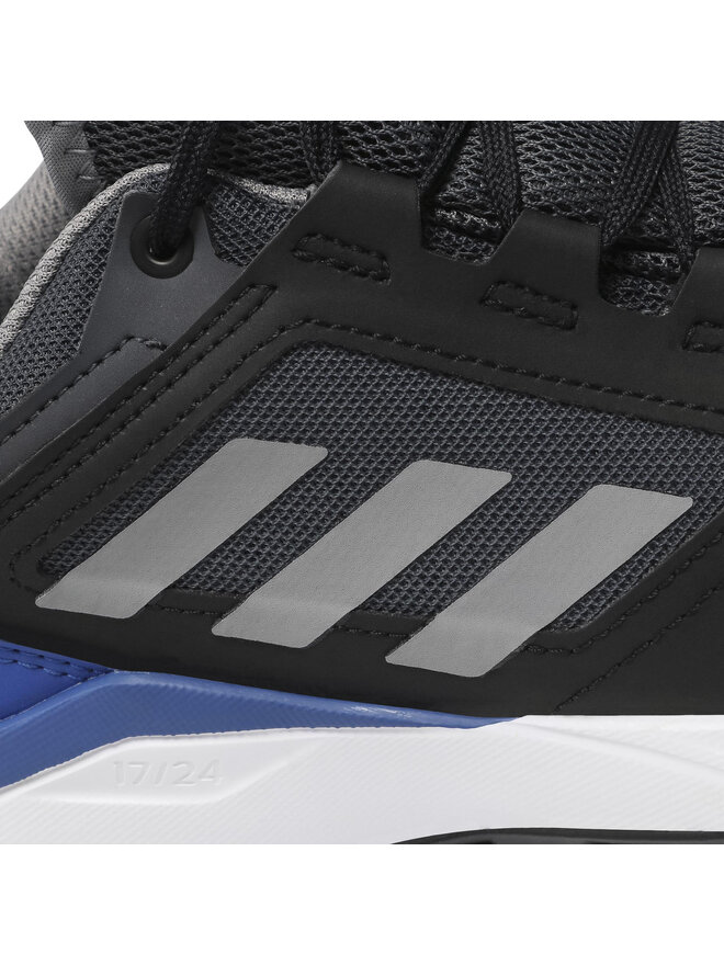 adidas Pantofi pentru alergare adidas Terrex Agravic Tr Gtx GORE-TEX FW5132 Negru