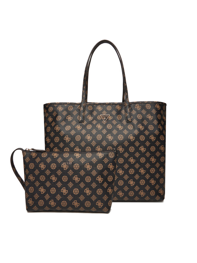 Guess Bolso Guess HWEPQ9 51429 Negro