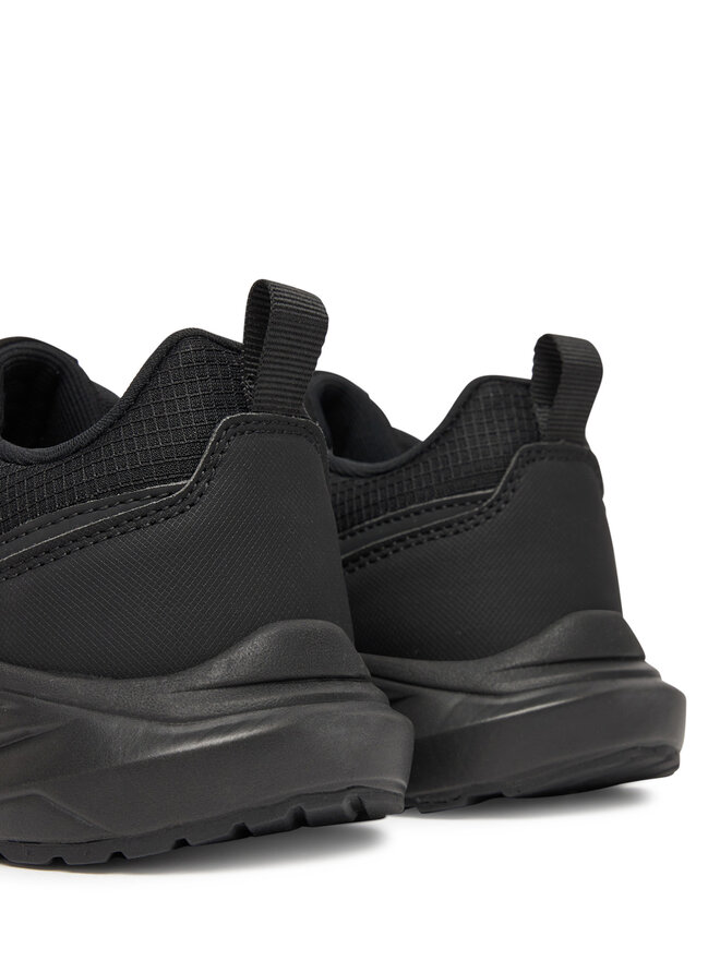 Calvin Klein Sneakers Calvin Klein V3X9-83174-1845999 D Nero