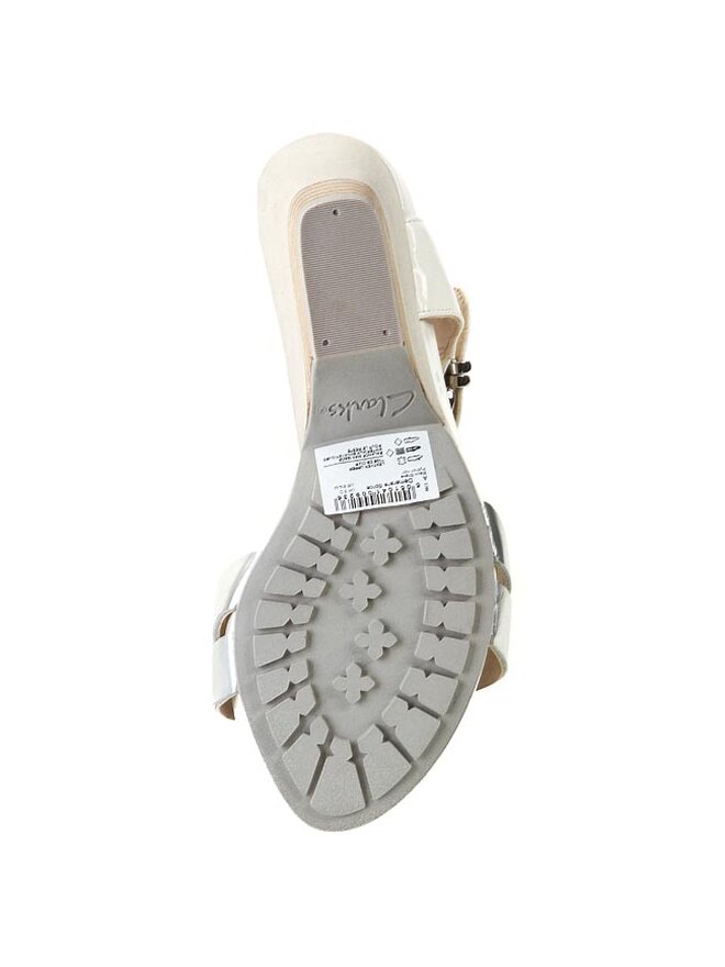 Clarks rosalie pose discount