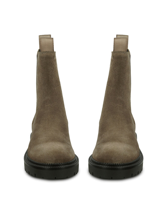 Gant Челсі Gant 29553778 Бежевий