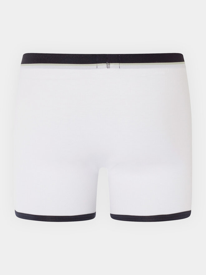 Hanro Hanro Calzoncillos 73211 Blanco