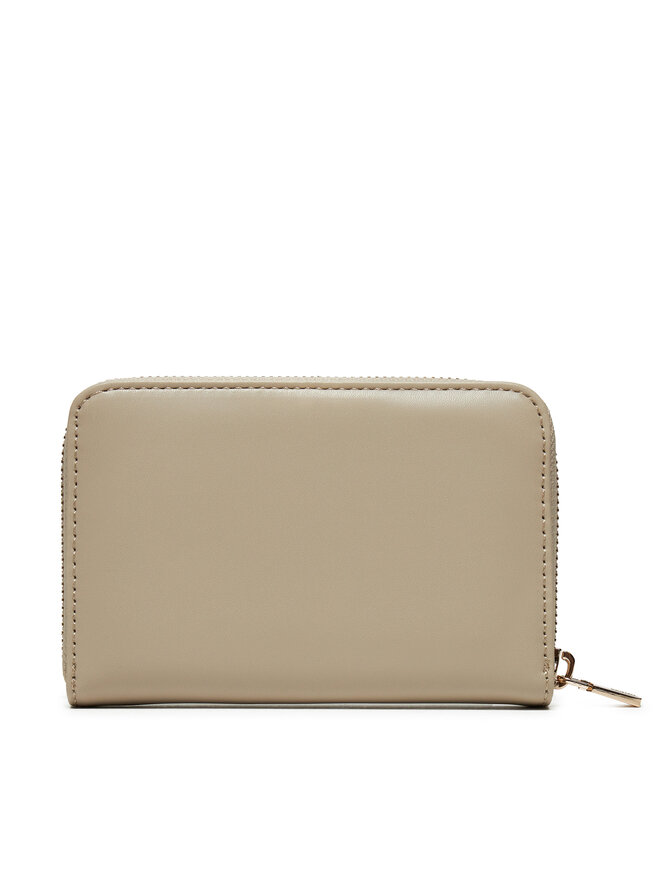 Guess Große Damen Geldbörse Guess Laurel SWVC85 00140 Beige