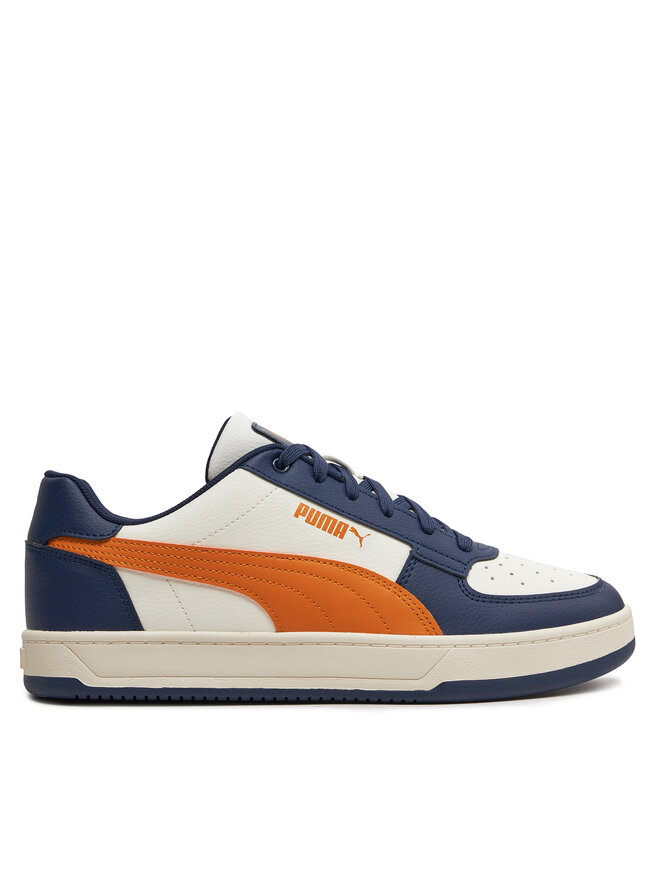 Puma Αθλητικά Puma Caven 2.0 392290 21 Σκούρο μπλε