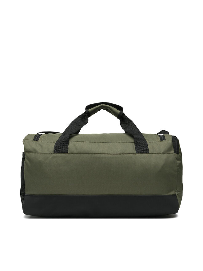 Krepšys adidas Linear Duffel S H35661 Žalia | eavalyne.lt