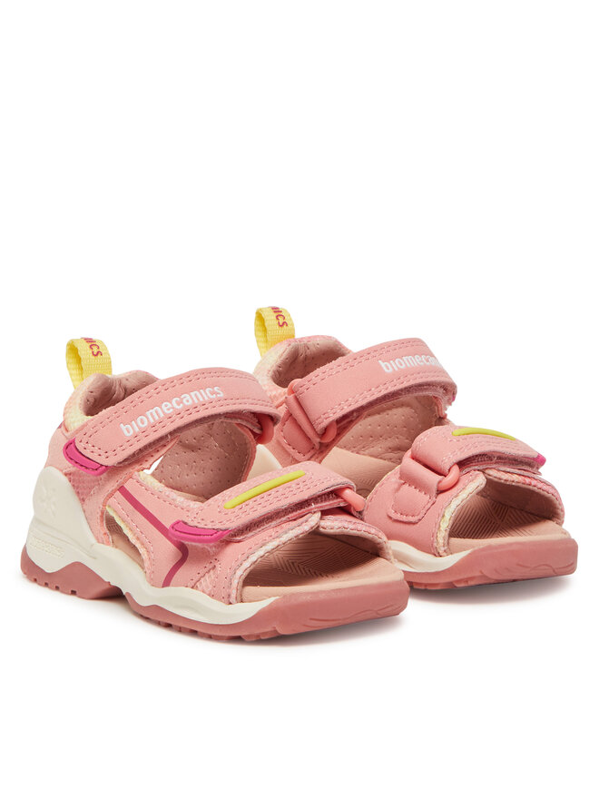Biomecanics Sandalen Biomecanics 252246 M Rosa