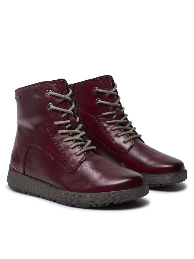 Josef Seibel Botines Josef Seibel 95651 Violeta