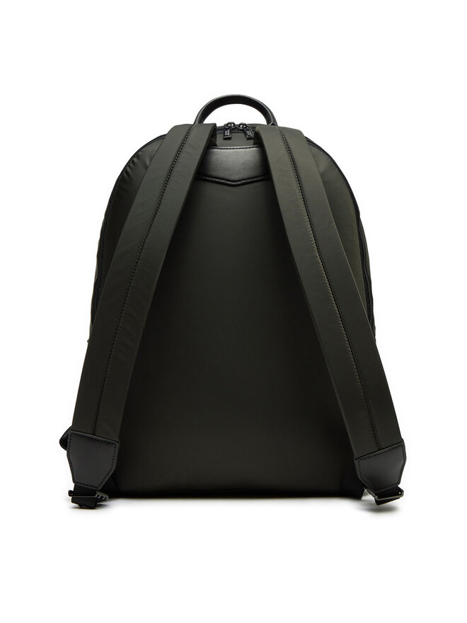 Emporio Armani Hátizsák Emporio Armani Y4O348 Y217J 80023 Zöld