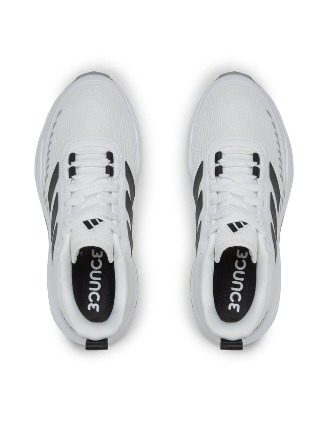 adidas Взуття для тренажерного залу adidas Trainer V GX0733 Білий