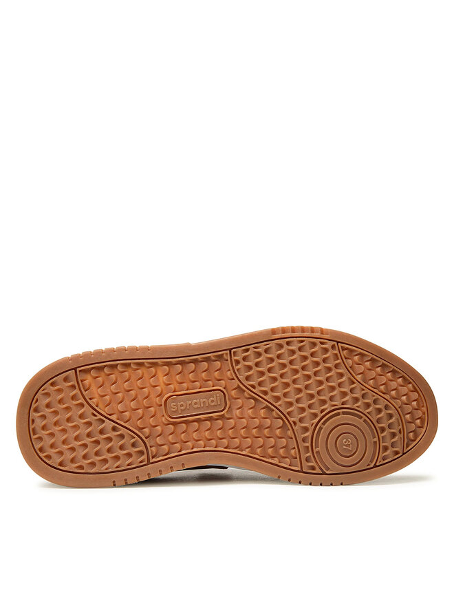 Sprandi Zapatillas Sprandi BP40-21619Z Marrón