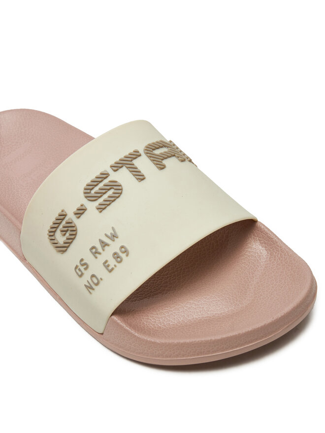 G-Star Raw Чехли G-Star Raw Cart V Tpu W 2411 026223 Розов