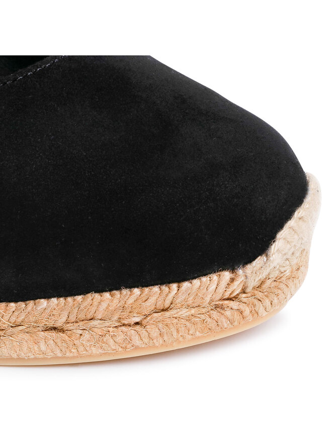 aldo muschett espadrilles