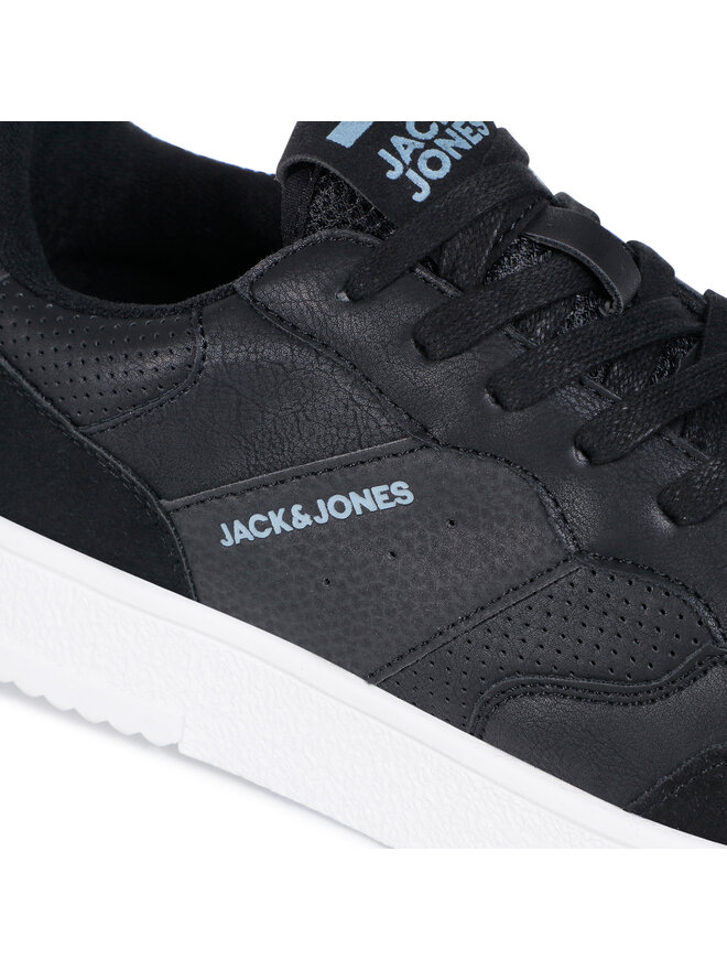 Jack And Jones Schuhe