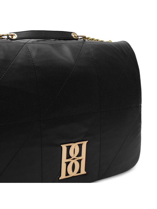 Badura Bolso Badura AGATHE-01 Negro
