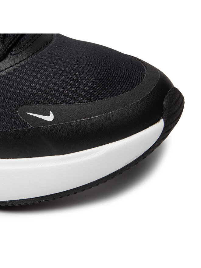 Air max dia summit white black cheap