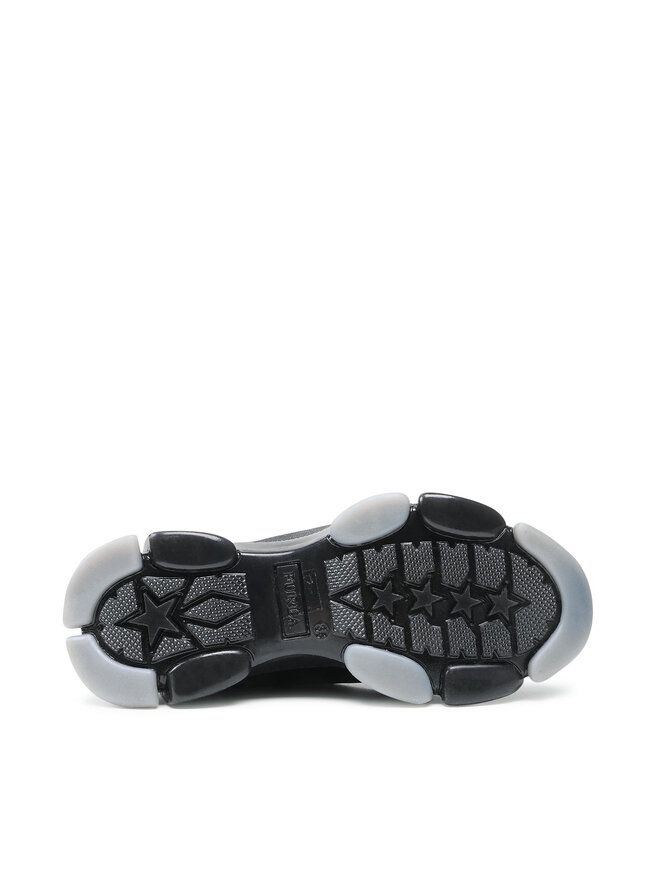 Furla Sneakers Furla Wonderfurla YE30WOF-BX0089-O6000-1-023-20-AL-3500 S Schwarz