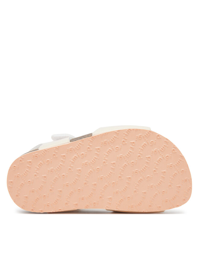 Primigi Sandalias Primigi 7934900 S Beis