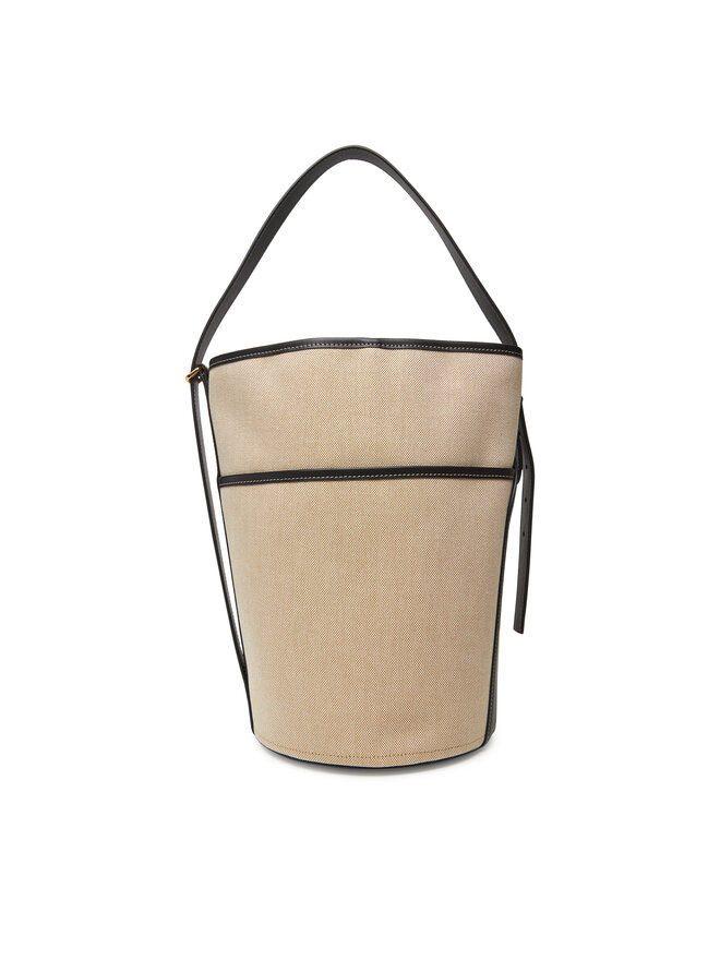 Furla Τσάντα Furla Lido WB01565 BX3561 TON00 Μπεζ