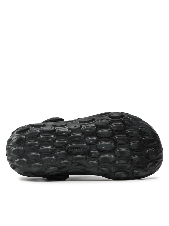 Взуття для водних видів спорту Merrell Hydro Moc MK265485 Чорний