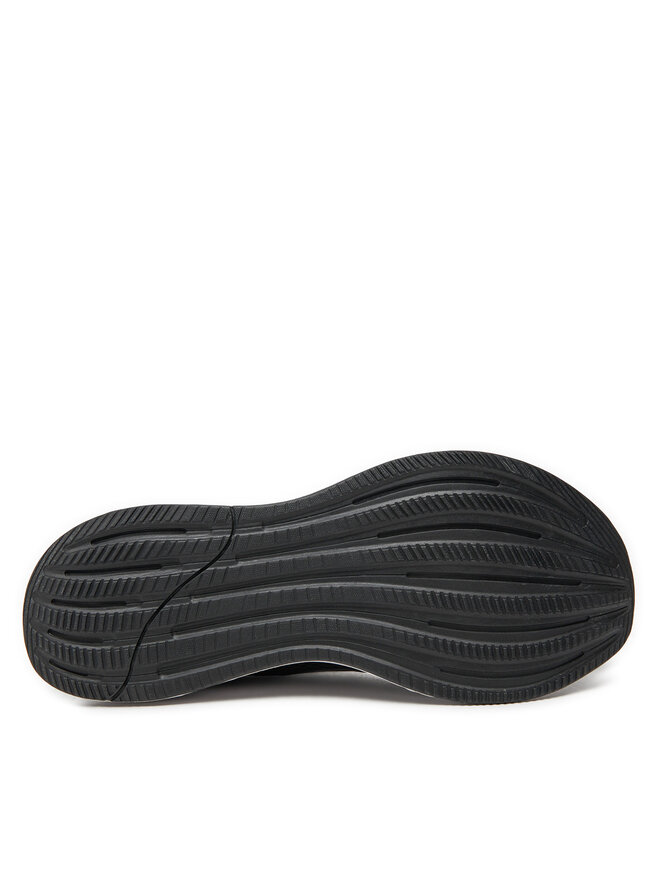adidas Zapatillas de running adidas Response IH6009 Negro