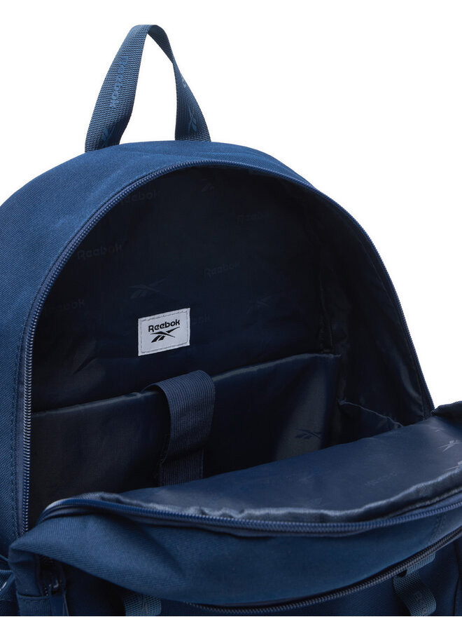 Reebok Рюкзак Reebok CWBEO-RBK-M-002-10 Cиній