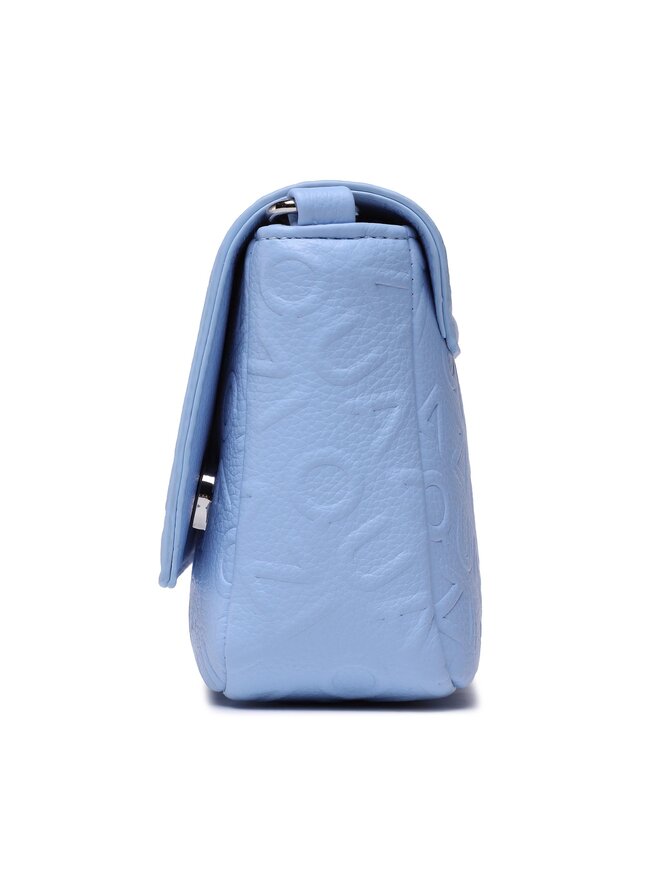QUAZI Soma QUAZI MQR-J-006-03 Zils