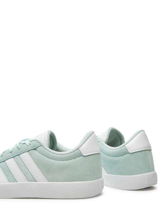 adidas Sneakers adidas VL COURT 3.0 IH2406 Verde
