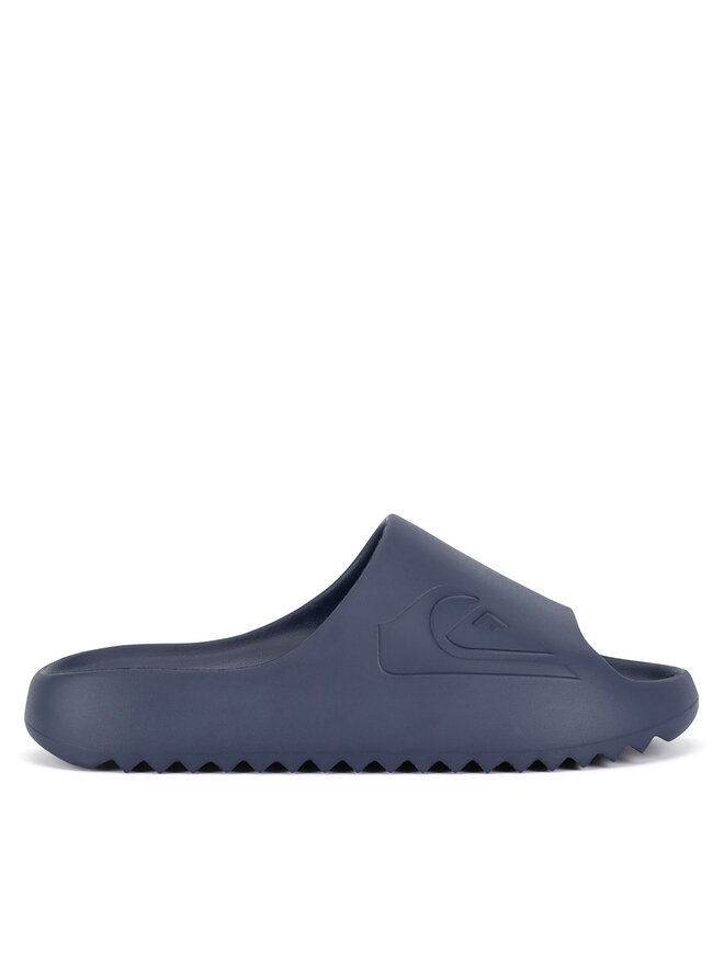 Quiksilver Шльопанці Quiksilver CLOUDBREAK CQ10007M DD Cиній