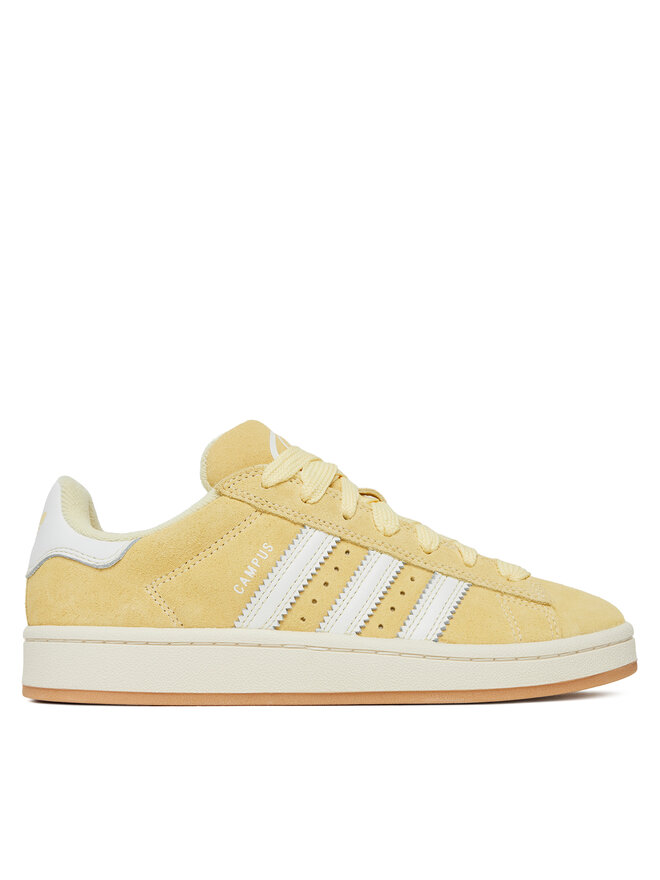 adidas Sneakers adidas Campus 00S JQ5754 Giallo