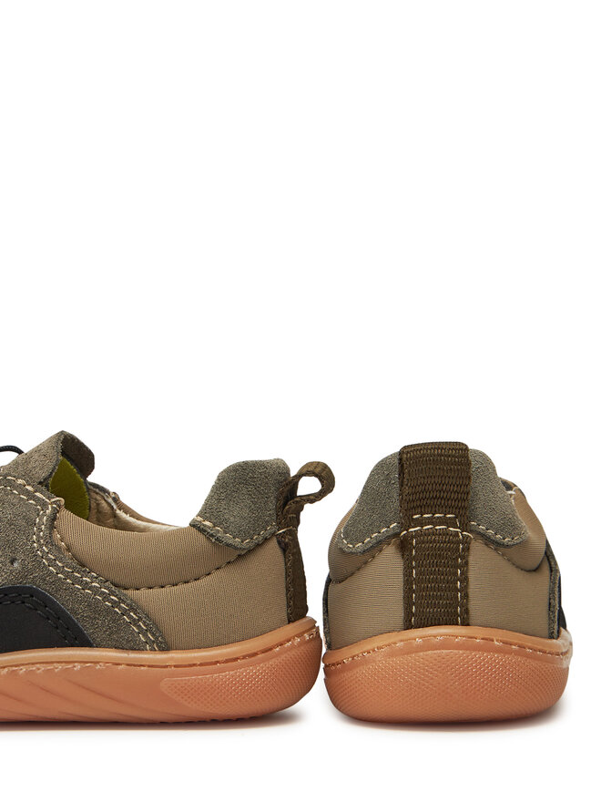 Primigi Sneakersy Primigi 7922922 S Khaki