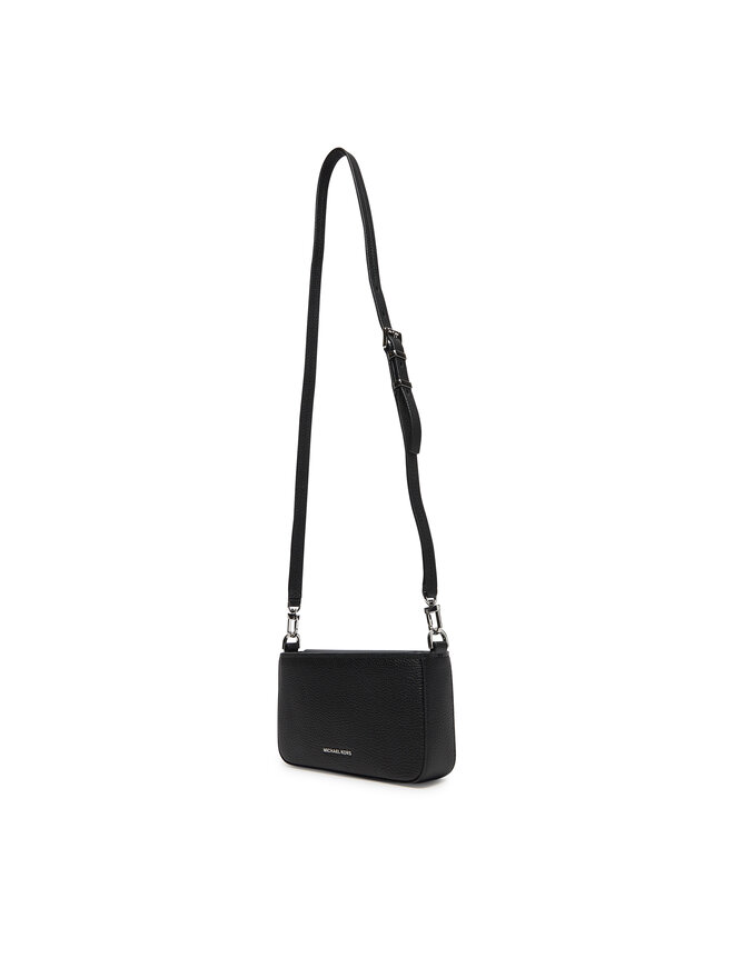 MICHAEL Michael Kors Torebka MICHAEL Michael Kors 32S5SYTU1L Czarny