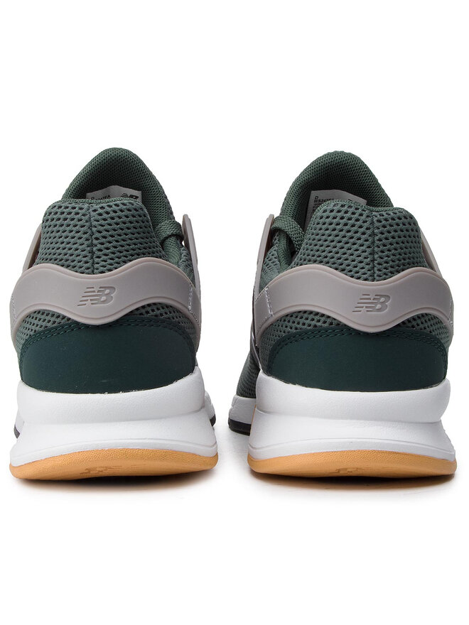 New balance ms247fa discount