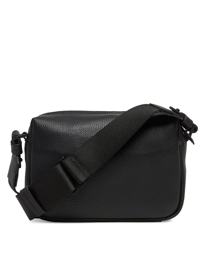 Calvin Klein Válltáska Calvin Klein Ck Must Camera Bag K50K512885 Fekete