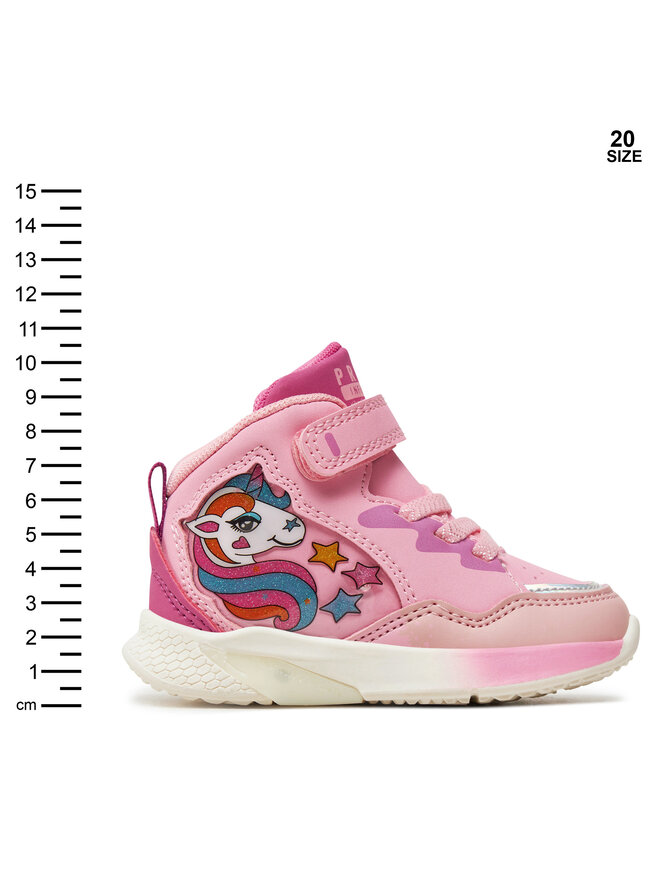 Scarpe primigi in saldo on sale