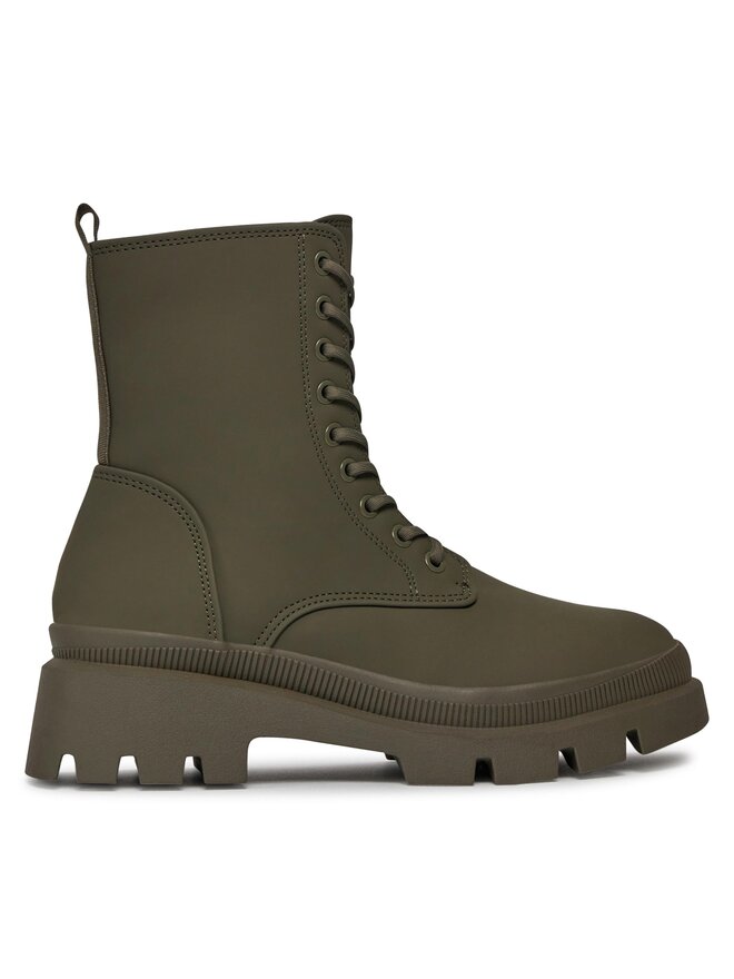 Tamaris Botas Tamaris 1-25237-41 Verde