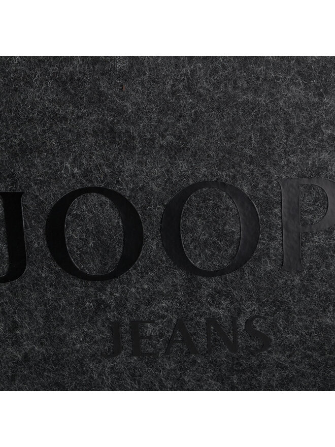 JOOP! Jeans Handtasche JOOP! Jeans Inverno 4130000066 Grau