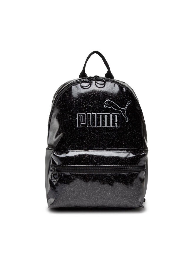 Puma rucksack klein sales