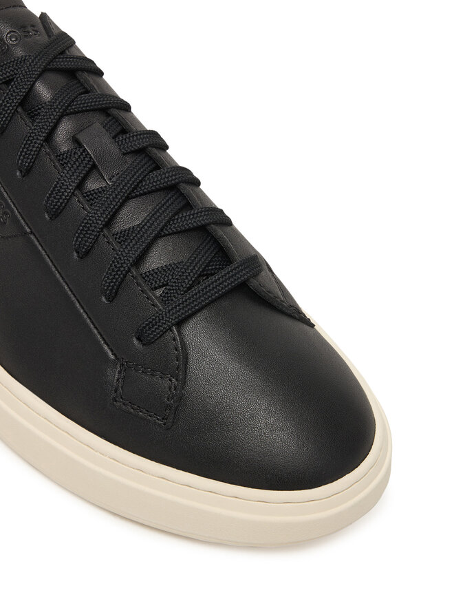 BOSS Sneakers BOSS Kieran 50557866 Nero