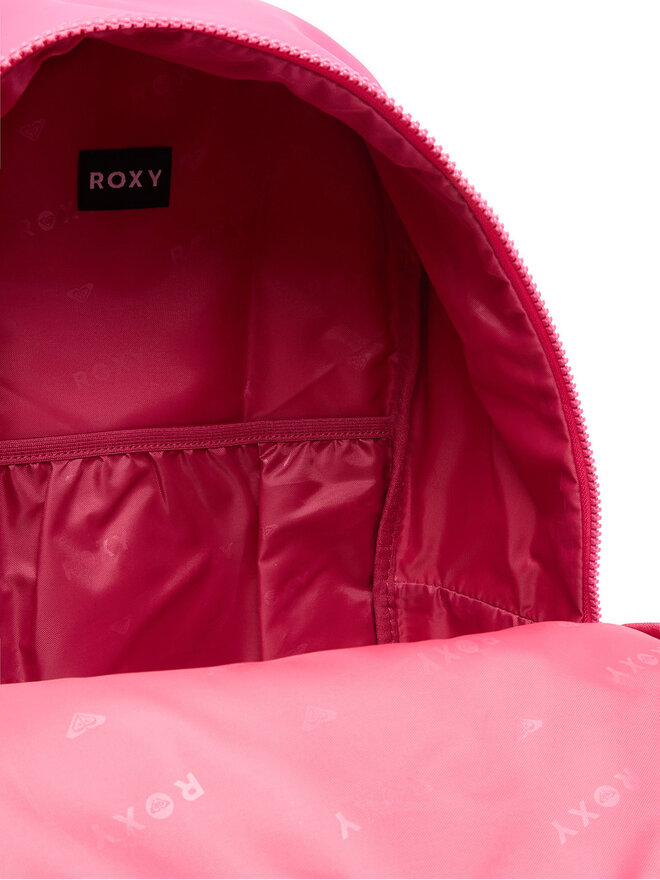Roxy Rucksack Roxy C-ROXY-MC-001-08 Rosa