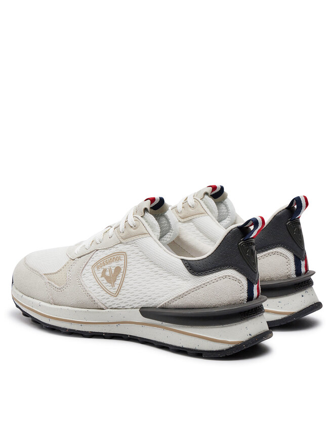 Rossignol Superge Rossignol W Hrtg RetroRNMWA30 Bela