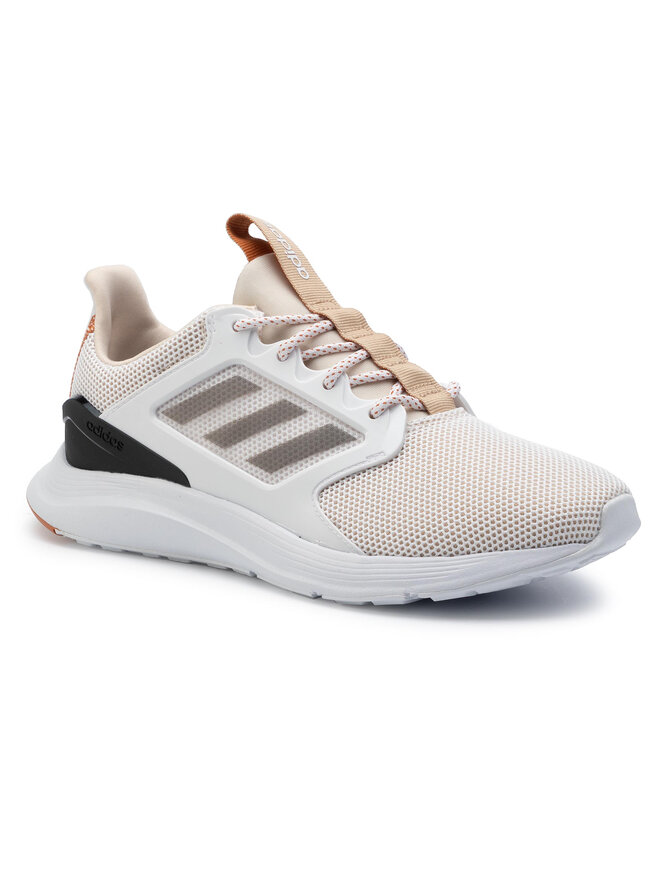 adidas Взуття для бігу adidas Energyfalcon X EE9940 Білий